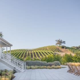 Kistler Premium Wine Tasting item