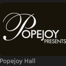 90. Tickets for 2, One Performance item