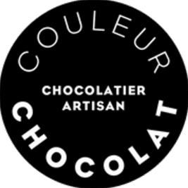 Combo pots de caramel et barres de chocolat item