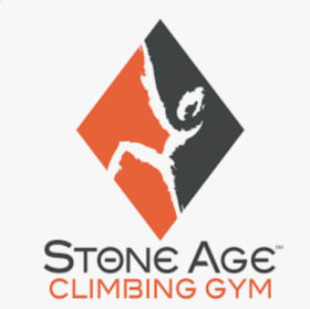 95. 2 One Day Passes item