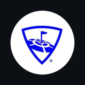 98. Top Golf item