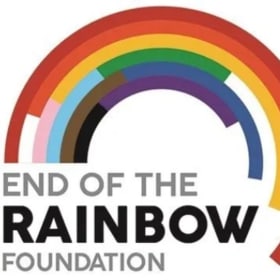 40 tickets for $50 item