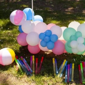 #16 🎉 Pick a Classroom Theme Day! 🎨👒🦸♂️ item