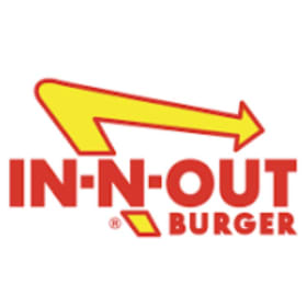 In-n-Out Gift Basket item