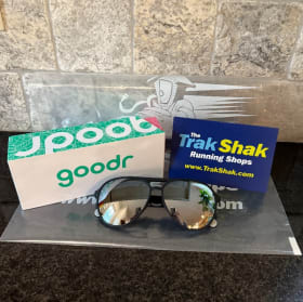 Run Wild Basket! item