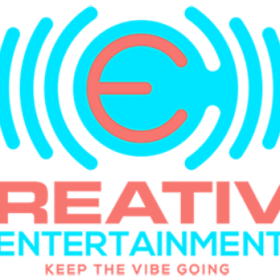 Print Photo Booth Rental – 3 Hours of Fun & Memories item