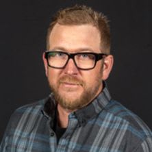 #2 🔧 Mr. Jeremy for Half a Day! 🛠️🚪🧹 item