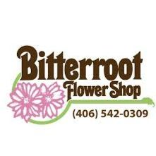 Three bouquet bundle from Bitterroot Flower Shop item