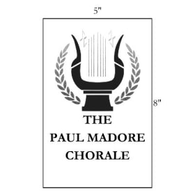 Inside Back Cover item