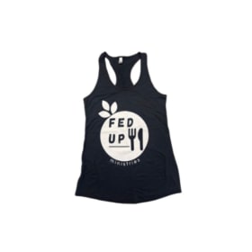 Women's Tank—Small item