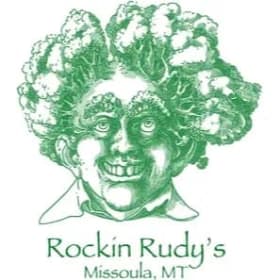 Hip strip gift card bundle item