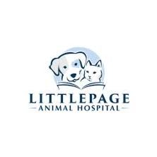 $25 off vet exam and one year of heartworm/tick item