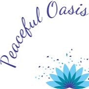 One hour massage item