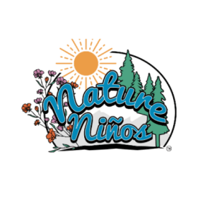 Session 1 Day Camp item