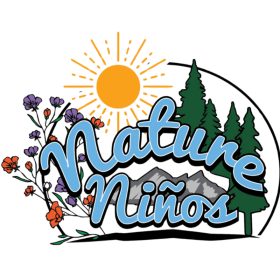 Remaining Balance item