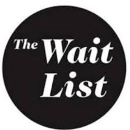 2025 CSA Waitlist item