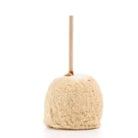 Cheesecake Caramel Apple item