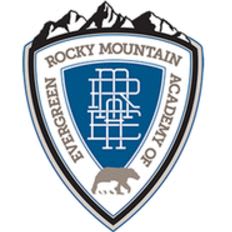 #37 👕 Free Dress Pass 🙌🎉 5th Grade Student item