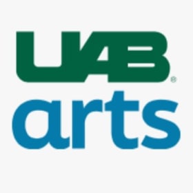 ArtPlay Mini Art Camp item