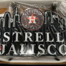 Him and Her gifts item