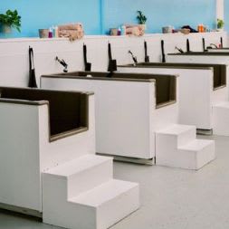 Pawsitively Perfect Package item