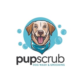 Pawsitively Perfect Package item