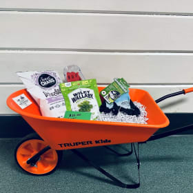 Geren's Little Gardener’s Adventure Kit item