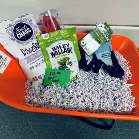 Geren's Little Gardener’s Adventure Kit item