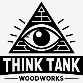 Whiskey Smoker Package item