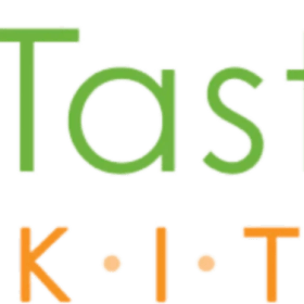 Taste Bud Kitchen item