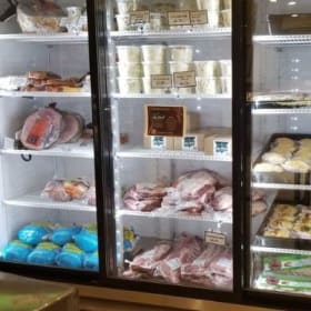 $50 Timberline Meats Gift Certificate item