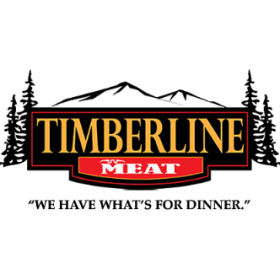 $50 Timberline Meats Gift Certificate item
