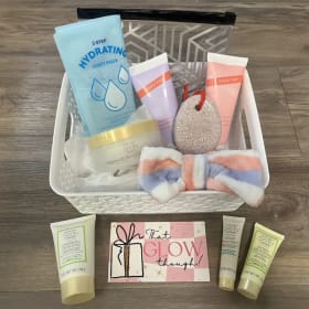 #13: Mary Kay Glow item