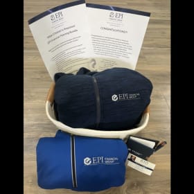 #25: Financial Planning Bundle item