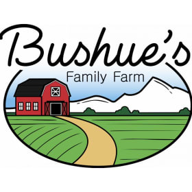 Strawberry Pickin’ with Mrs. Hafer item