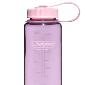 Nalgene format 32oz - CHERRY BLOSSOM item