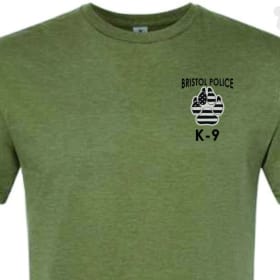 Men's Long Sleeve Shirt  (3-XL)  (Cactus) item