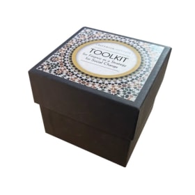 International Toolkit item