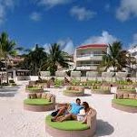 🌴 Cancun Getaway for 2 Adults + 2 Kids  #1 item