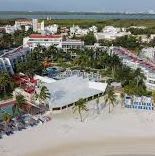 🌴 Cancun Getaway for 2 Adults + 2 Kids  #1 item