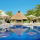 🌴 Cancun Getaway for 2 Adults + 2 Kids  #2 item