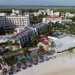 🌴 Cancun Getaway for 2 Adults + 2 Kids  #2 item