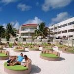 🌴 Cancun Getaway for 2 Adults + 2 Kids  #2 item