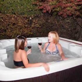 Sweetest Retreat Sequioa National Park, 2 nights, sleeps 12 item