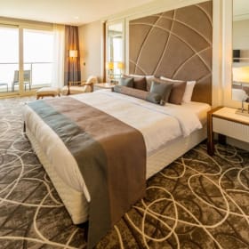 Orlando & More! 7-Night Resort Stay, sleeps up to 4 item