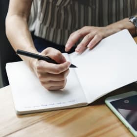 One Year of Online Language Lessons item