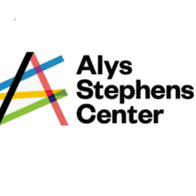 Alys Stephens Center Show Date Night item