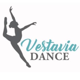 Vestavia Dance Fall Class item