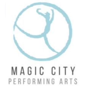 MCPA Nutcracker, Dec 6-8, 2025 item