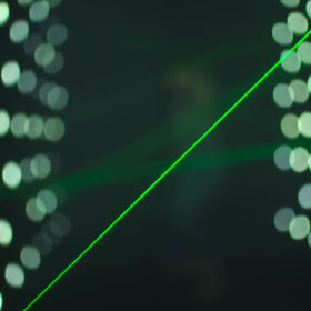 SPYSCAPE Tix for 4 item